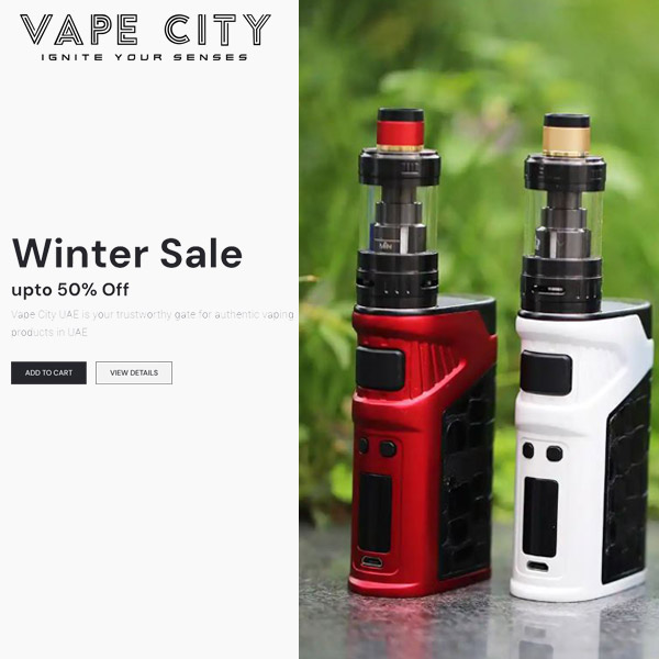 Vape | vape in dubai | Authentic Vapes in Dubai | Best vape in dubai | Vape City UAE | Vape Delivery Online Vape | vape in dubai | Authentic Vapes in Dubai | Best vape in dubai | Vape City UAE | Vape Delivery Online