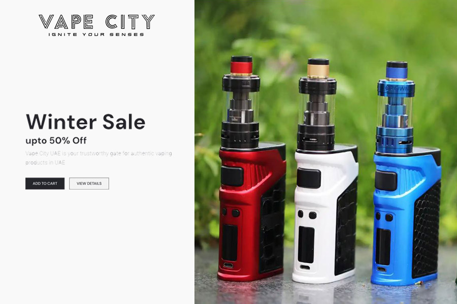 Vape | vape in dubai | Authentic Vapes in Dubai | Best vape in dubai | Vape  City UAE | Vape Delivery Online
