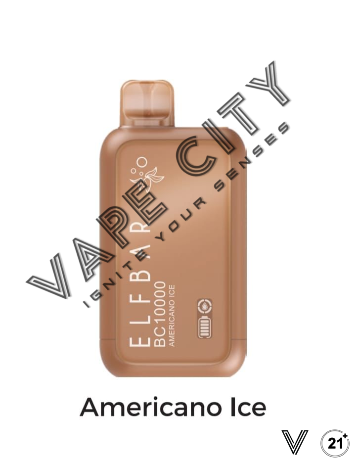 ELF BAR BC 10000 PUFFS DISPOSIBLE VAPE ELF BAR BC 10000 PUFFS DISPOSIBLE VAPE