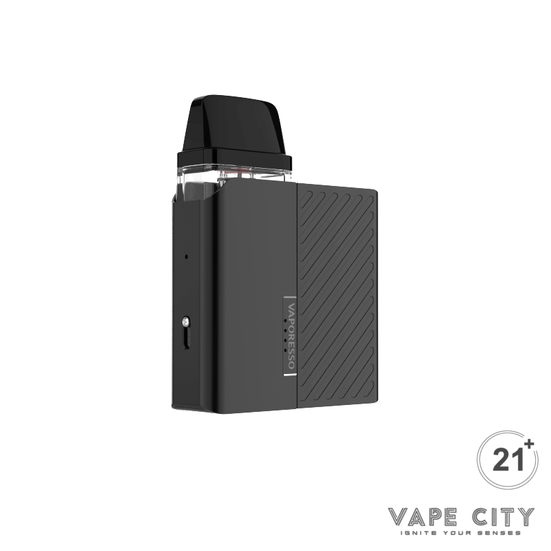 Vaporesso Xros Nano Pod System Device Vaporesso Xros Nano Pod System Device