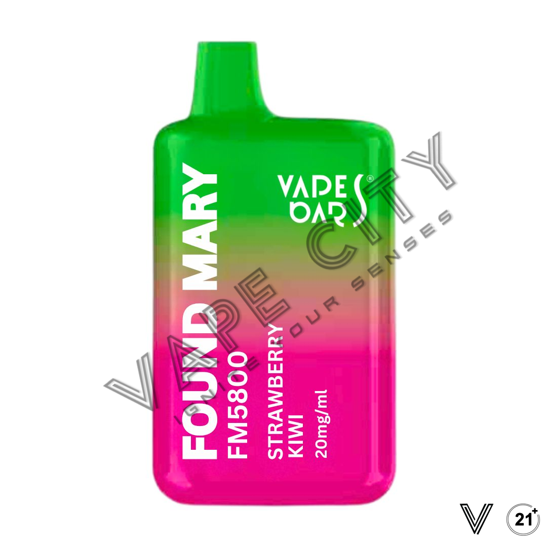 Vapes Bars Found Mary 5800 Puffs 20Mg Disposable Vapes Bars Found Mary 5800 Puffs 20Mg Disposable