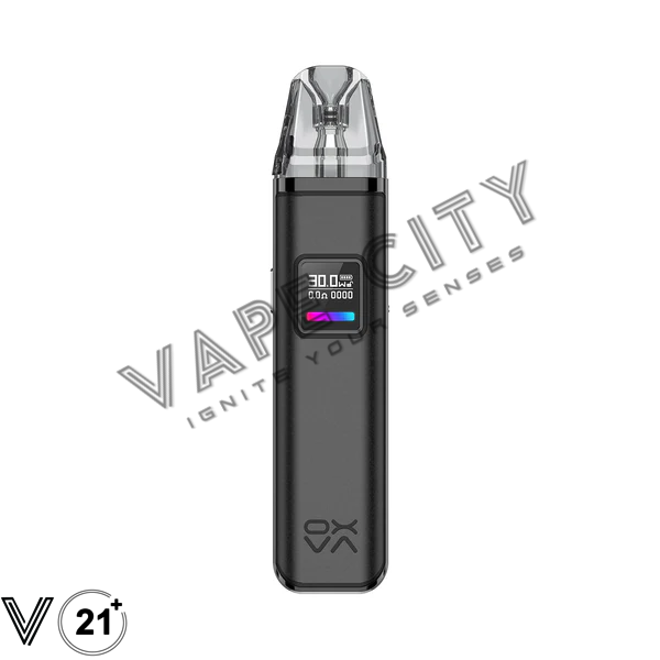 OXVA XLIM Pro Kit OXVA XLIM Pro Kit