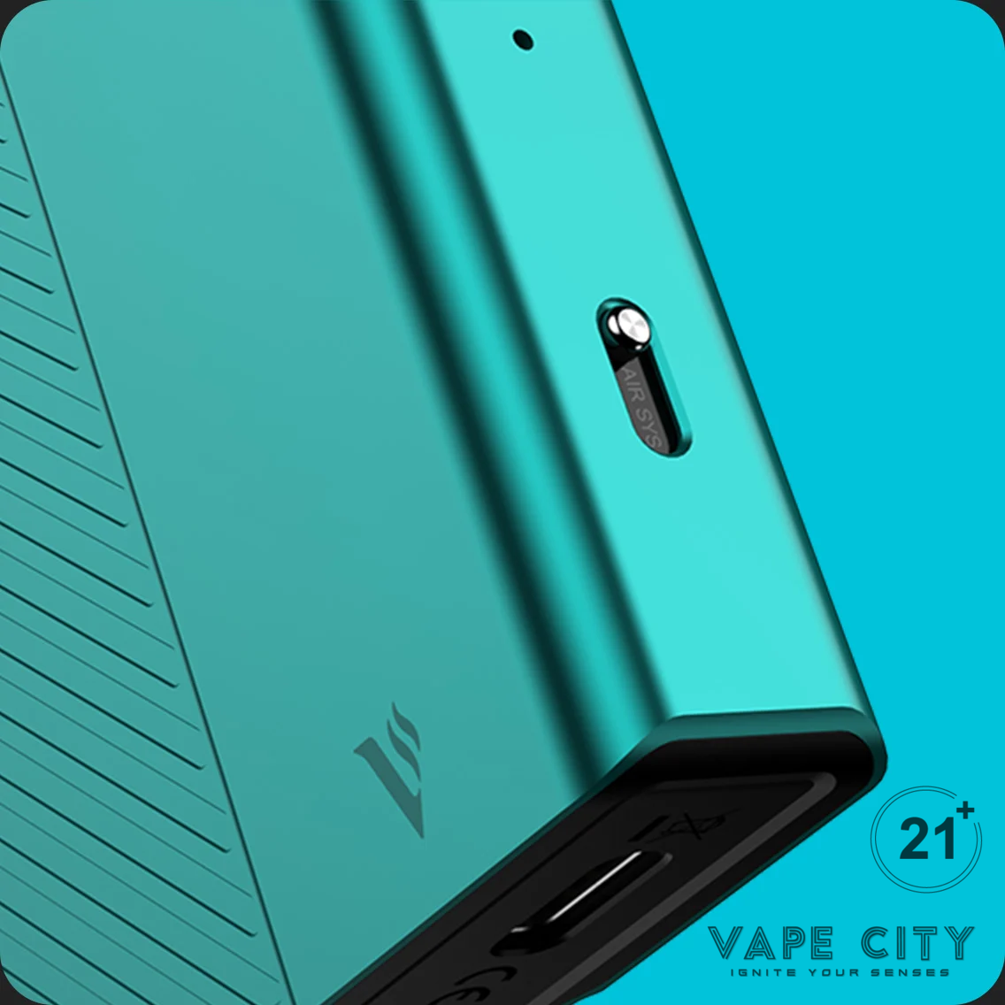 Vaporesso Xros Nano Pod System Device Vaporesso Xros Nano Pod System Device