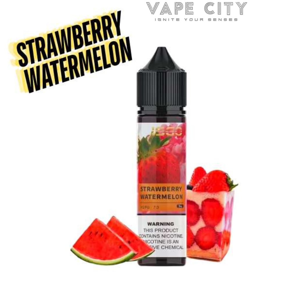 Isgo 3mg & 6mg 60ml E-Liquid In Dubai Isgo 3mg & 6mg 60ml E-Liquid In Dubai