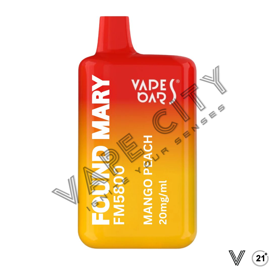 Vapes Bars Found Mary 5800 Puffs 20Mg Disposable Vapes Bars Found Mary 5800 Puffs 20Mg Disposable