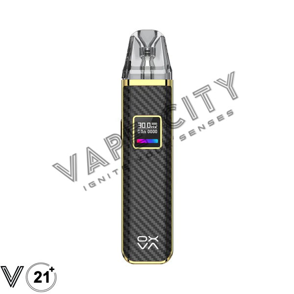 OXVA XLIM Pro Kit OXVA XLIM Pro Kit