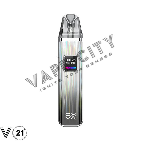 OXVA XLIM Pro Kit OXVA XLIM Pro Kit