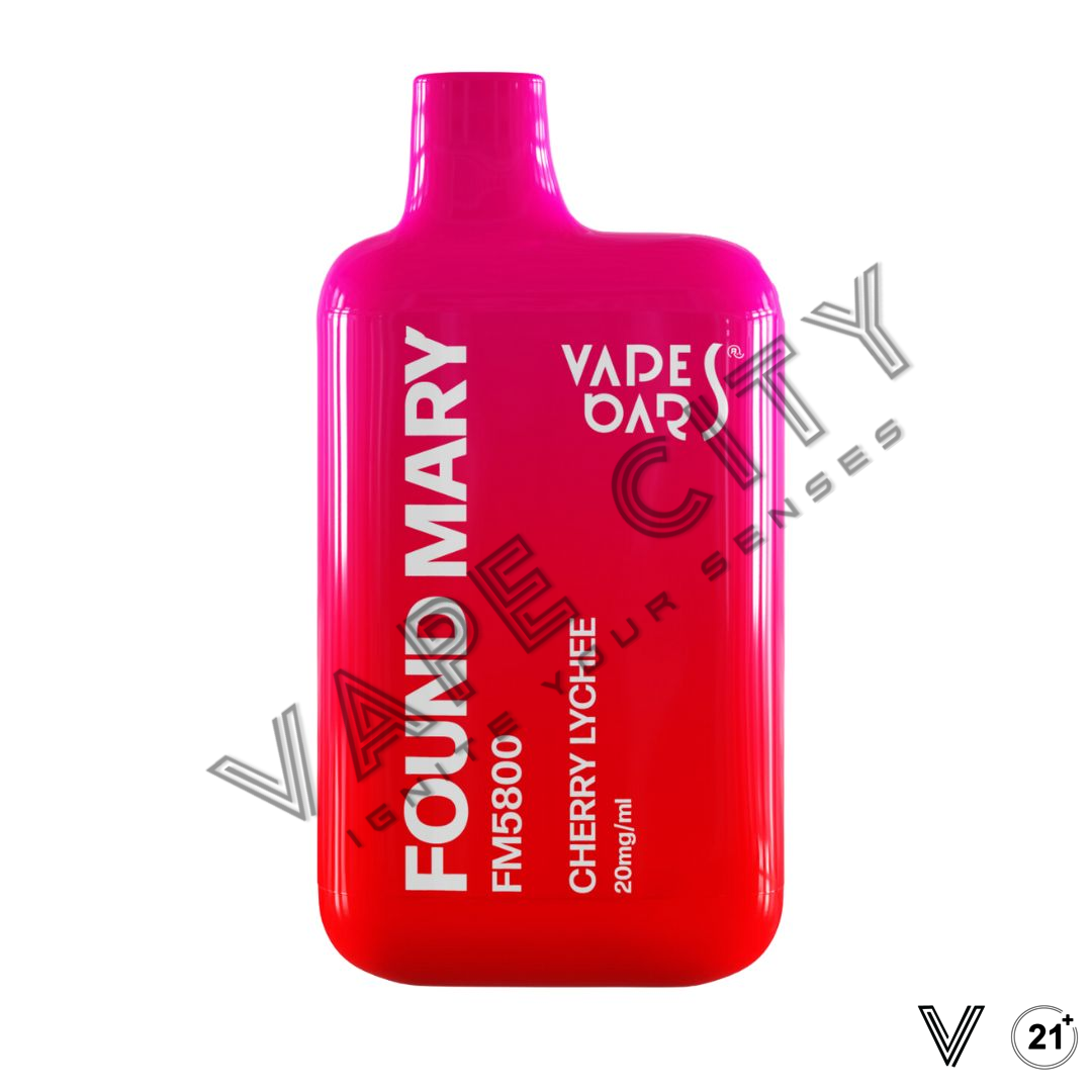 Vapes Bars Found Mary 5800 Puffs 20Mg Disposable Vapes Bars Found Mary 5800 Puffs 20Mg Disposable