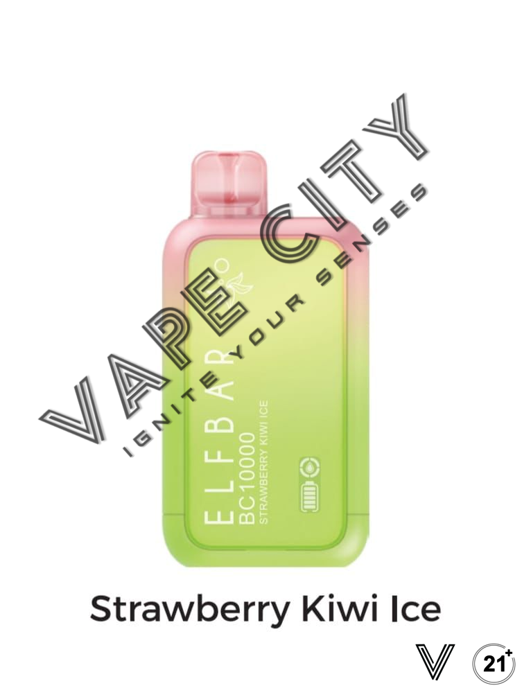 ELF BAR BC 10000 PUFFS DISPOSIBLE VAPE ELF BAR BC 10000 PUFFS DISPOSIBLE VAPE