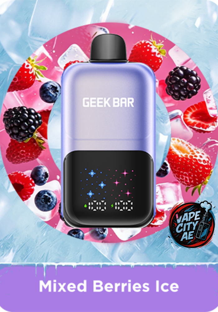 h vap water 10 bar Geek Bars Online Order Geek Bar Pulse X 25000 Disposable Vapes