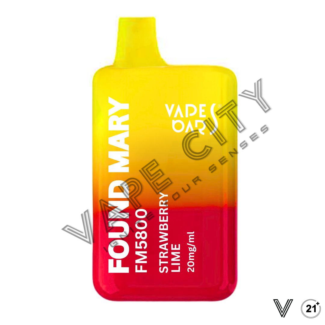 Vapes Bars Found Mary 5800 Puffs 20Mg Disposable Vapes Bars Found Mary 5800 Puffs 20Mg Disposable