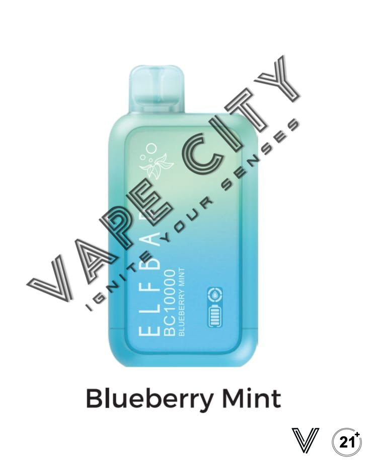 ELF BAR BC 10000 PUFFS DISPOSIBLE VAPE ELF BAR BC 10000 PUFFS DISPOSIBLE VAPE