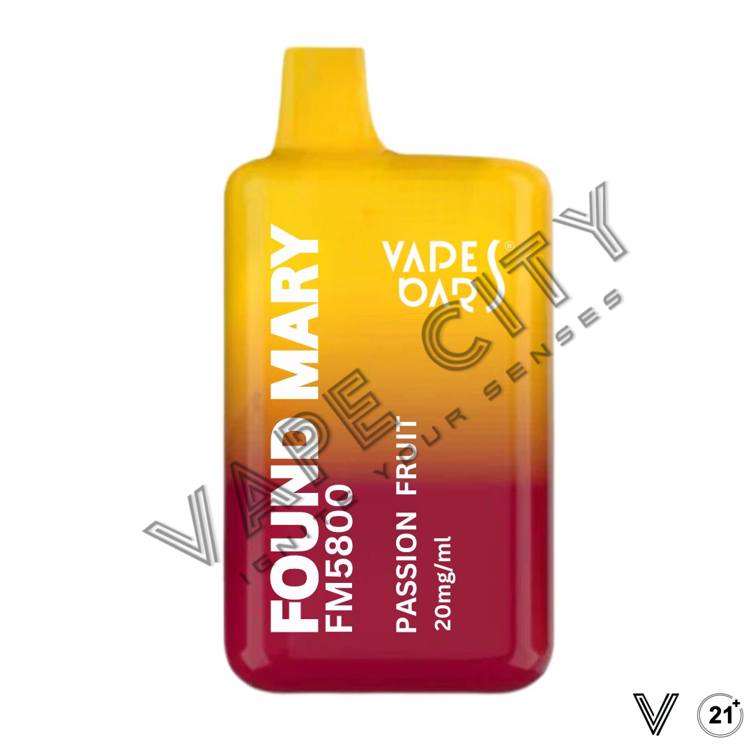 Vapes Bars Found Mary 5800 Puffs 20Mg Disposable Vapes Bars Found Mary 5800 Puffs 20Mg Disposable