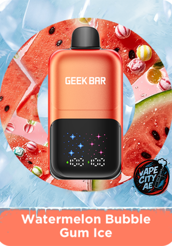 how much is elf bar vape Geek Bar Vape City Geek Bar Pulse 15000 Puffs Disposable Vape Device GEEK  Out Your TASTE