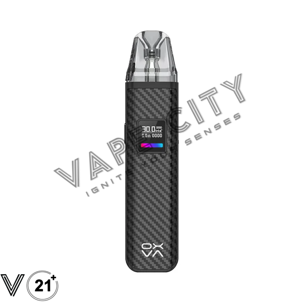 OXVA XLIM Pro Kit OXVA XLIM Pro Kit