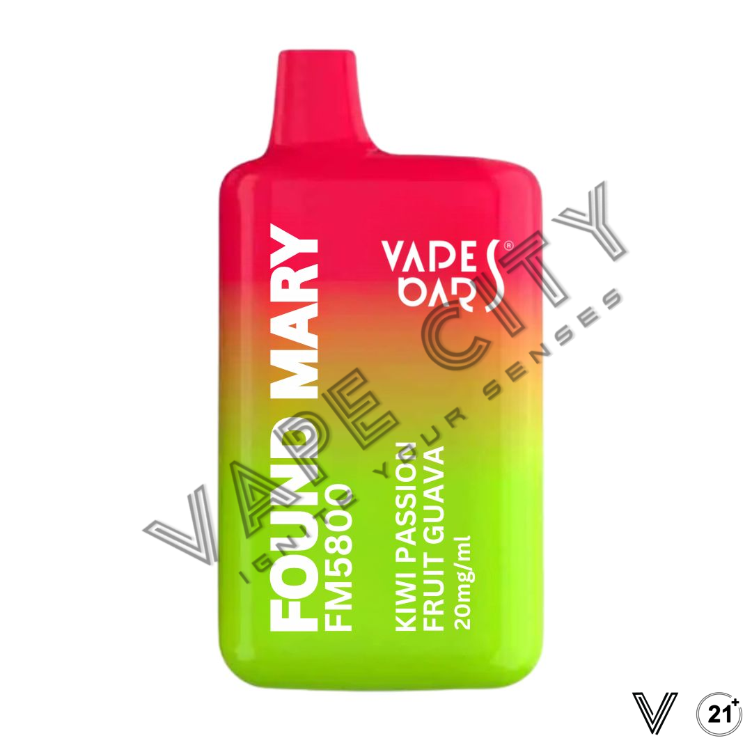 Vapes Bars Found Mary 5800 Puffs 20Mg Disposable Vapes Bars Found Mary 5800 Puffs 20Mg Disposable