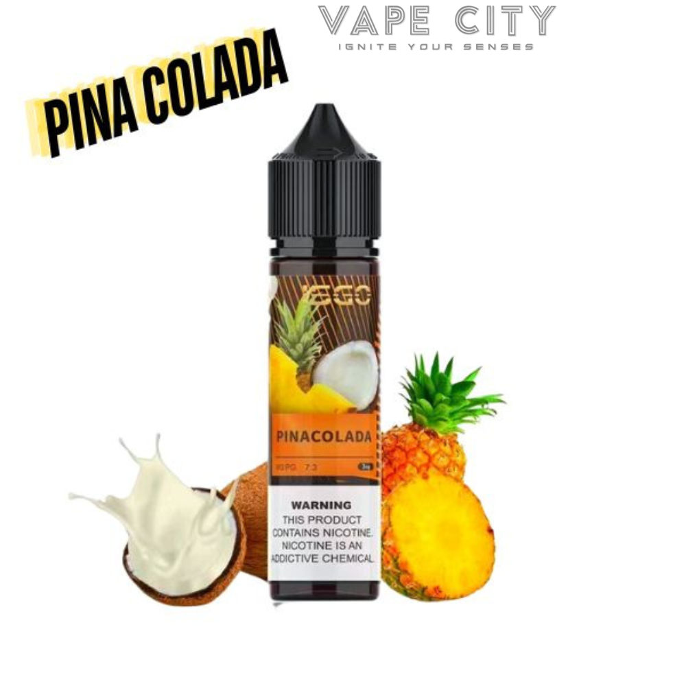 Isgo 3mg & 6mg 60ml E-Liquid In Dubai Isgo 3mg & 6mg 60ml E-Liquid In Dubai
