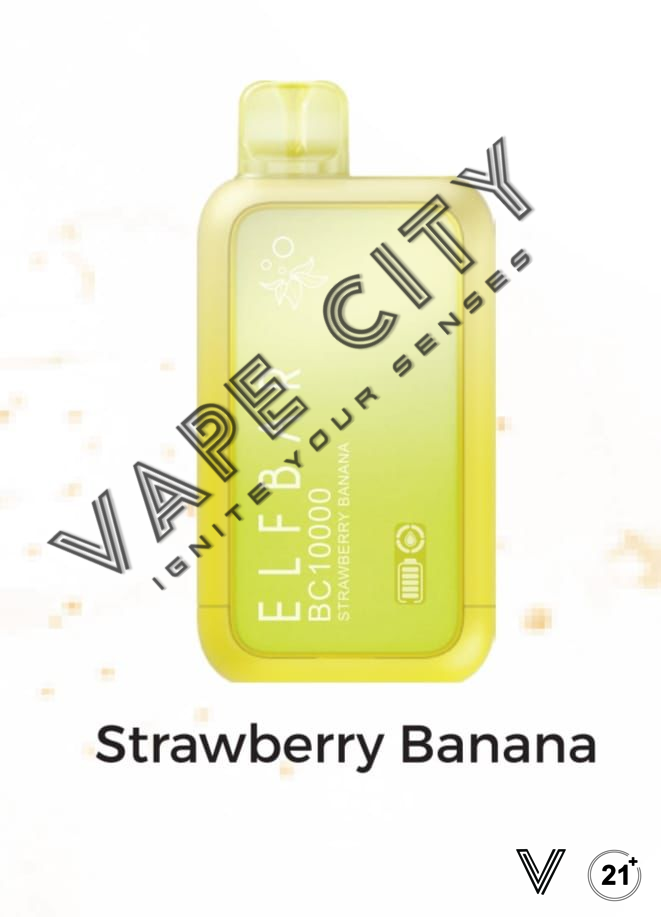 ELF BAR BC 10000 PUFFS DISPOSIBLE VAPE ELF BAR BC 10000 PUFFS DISPOSIBLE VAPE