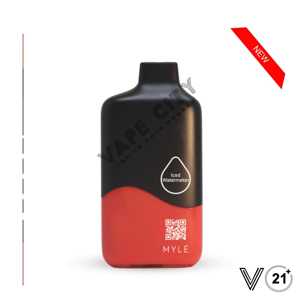 Myle Meta 9000 Puffs Disposable Vape In UAE Myle Meta 9000 Puffs Disposable Vape In UAE